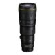 NIKKOR Z 600 f/6.3 VR S