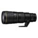 NIKKOR Z 600 f/6.3 VR S