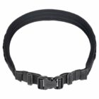 Think Tank Pro Speed Belt V3.0 - S-M