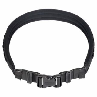 Think Tank Pro Speed Belt V3.0 - S-M