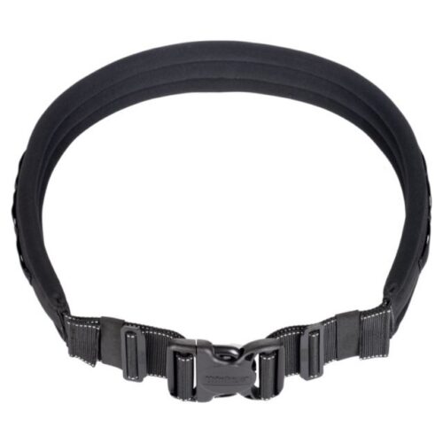 Think Tank Pro Speed Belt V3.0 - S-M