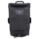 Think Tank Skin 75 Pop Down V3.0