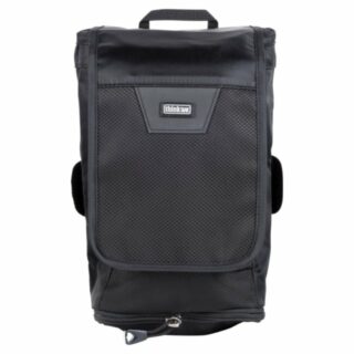 Think Tank Skin 75 Pop Down V3.0