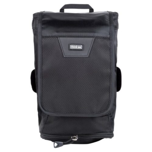 Think Tank Skin 75 Pop Down V3.0