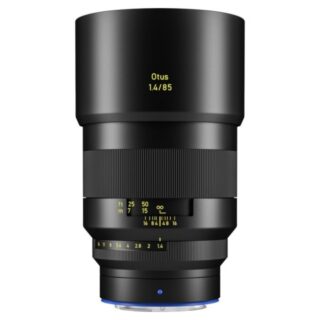 Zeiss Otus ML 85mm F/1.4 Canon RF