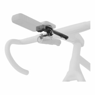 Insta360 Action Cam Bike Mount Integrated CINSCAVS