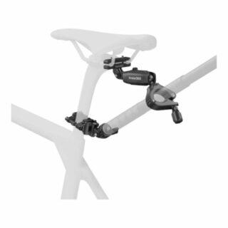 Insta360 Bike Tail Mount Kit CINSBAVP