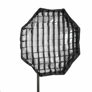SMDV Speedbox Flip 24 kärg