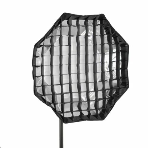SMDV Speedbox Flip 24 kärg