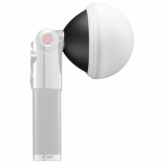 Godox Reflector for Lux Master