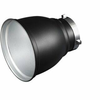 Godox RFT-14 Pro reflektor