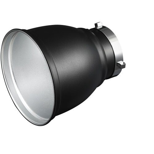 Godox RFT-14 Pro reflektor