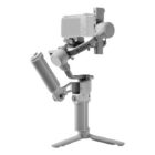 DJI RS 4 Mini Combo