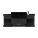 Newell A1496 Recheargable Battery for Apple MacBook Air 13