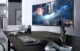 34" Koorui Gaming Monitor 34E6UC 3440*1440px 165Hz
