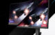 34" Koorui Gaming Monitor 34E6UC 3440*1440px 165Hz