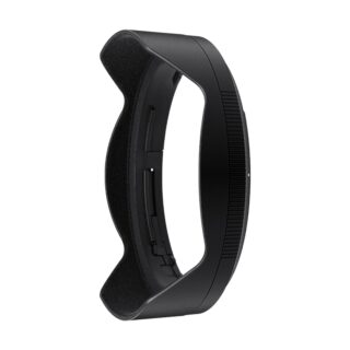 HB-96 Lens Hood for Z 14-24mm f/2.8 S
