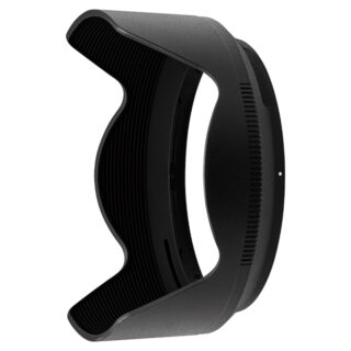 Lens Hood HB-102 for Z 24-120