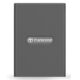 Transcend TS-RDE2 Card Reader CFexpress Typ-B USB3.2 Gen2
