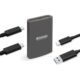 Transcend TS-RDE2 Card Reader CFexpress Typ-B USB3.2 Gen2