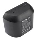 Godox WB26 liitiumaku Godox välklampidele