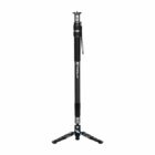 SIRUI Monopod SVM-165 Rapid System