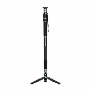 SIRUI Monopod SVM-165 Rapid System