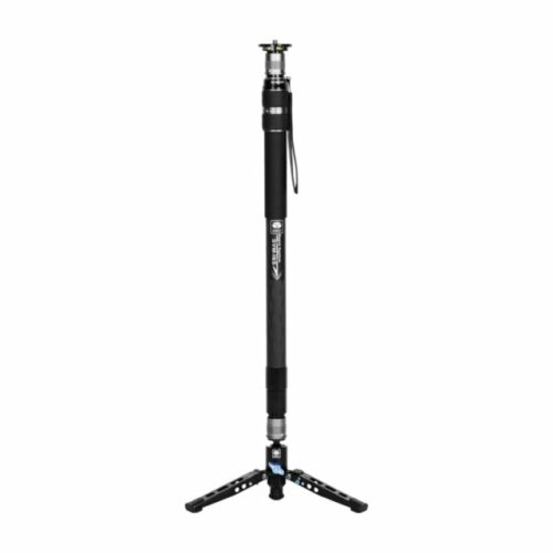 SIRUI Monopod SVM-165 Rapid System