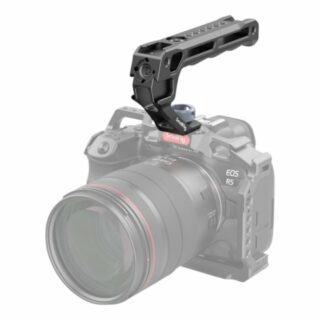 SMALLRIG 3765 ARRI kinnitusega ülemine käepide