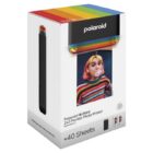 Polaroid fotoprinter Hi-Print Gen2 E-box, mu