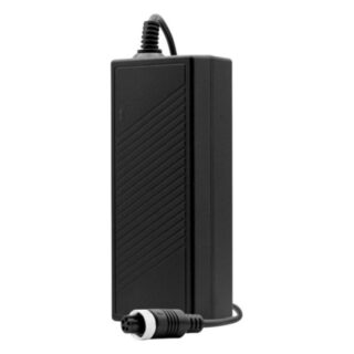 Ulanzi AD-1 vooluadapter 120W videovalgustile EU