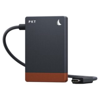 Angelbird malukaardilugeja PKT - CFexpress 2.0 Type A
