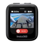 Insta360 GPS Preview Remote