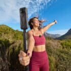 Insta360 Mic Air