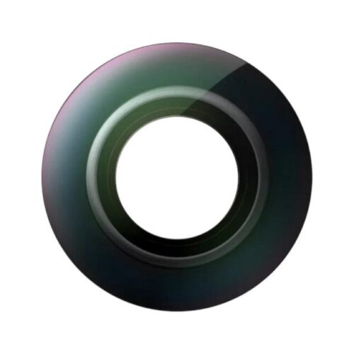 Insta360 X5 Lens Kit