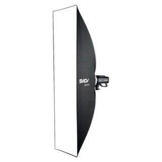 SMDV Speedbox-Flip 35x150 Strip