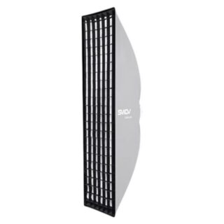 SMDV Speedbox-Flip Flip 35x150 kärg