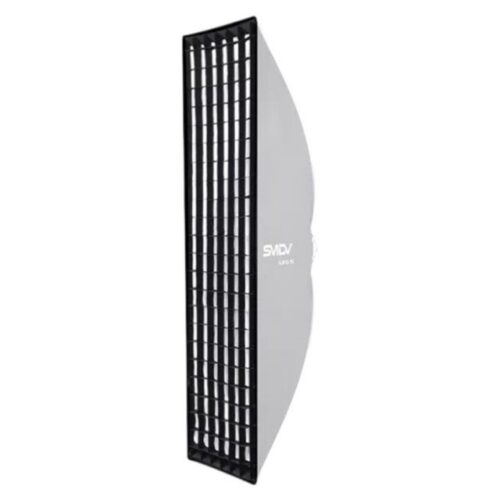 SMDV Speedbox-Flip Flip 35x150 kärg