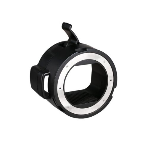 SMDV adapter AD200 / AD200Pro