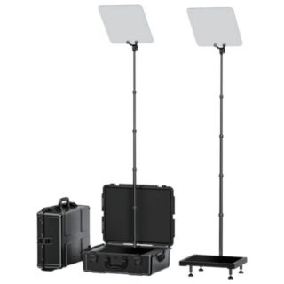 Desview T300 Teleprompter