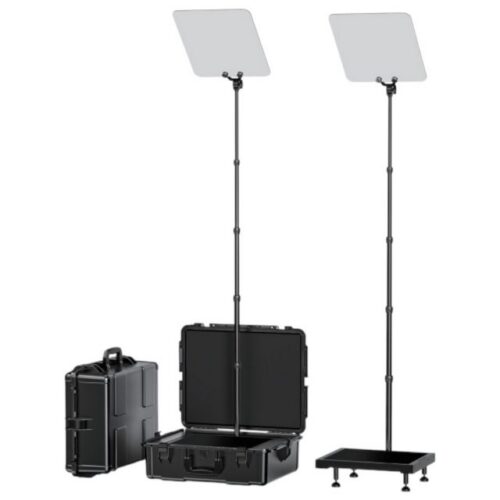Desview T300 Teleprompter