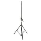 Gravity SP 4722 B Wind-Up Stand must