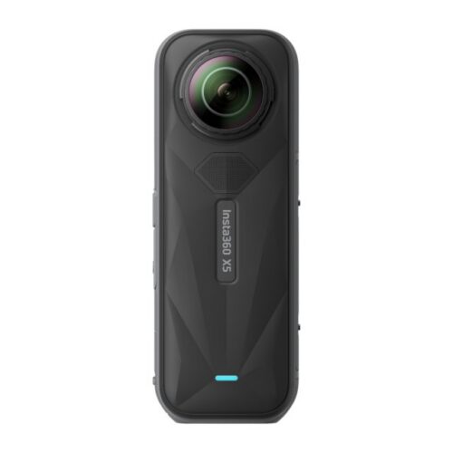 Insta360 X5 Standard Bundle