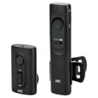 JJC RF-SWB Wireless Remote Control