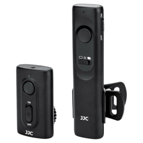 JJC RF-SWB Wireless Remote Control