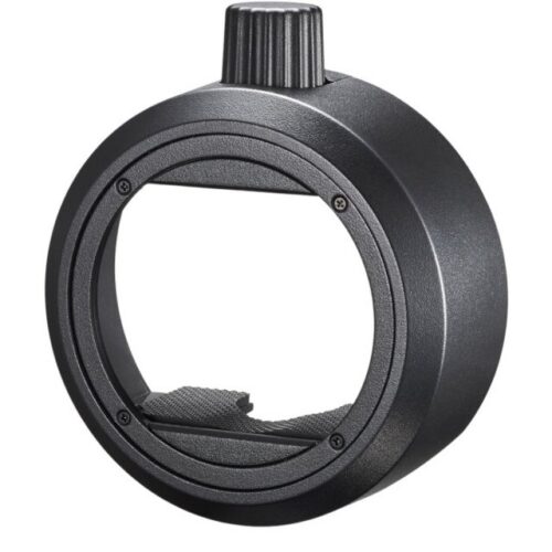 Godox S-R2 Round Head Accessory Adapter