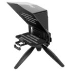 Desview T2 Teleprompter
