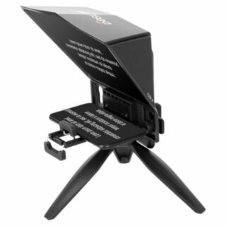 Desview T2 Teleprompter