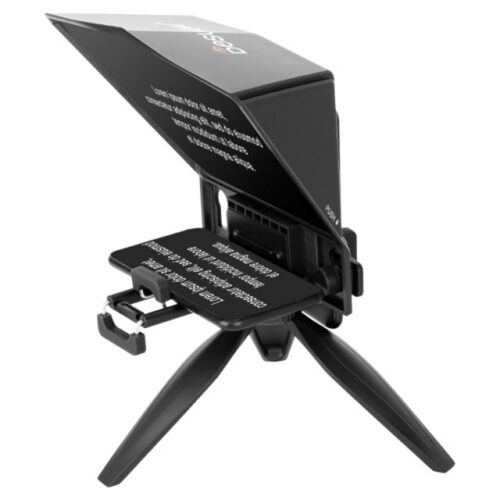 Desview T2 Teleprompter