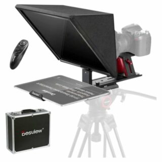 Desview TP150 Teleprompter